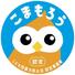 日本版ＤＢＳに取り組む民間事業者用のマーク「こまもろう」（こども家庭庁提供）