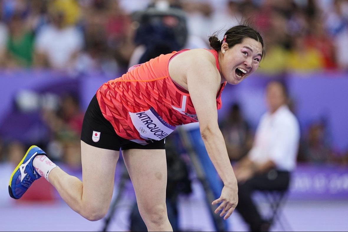 img_2a24c31ea6ef0c1ca9fef99597