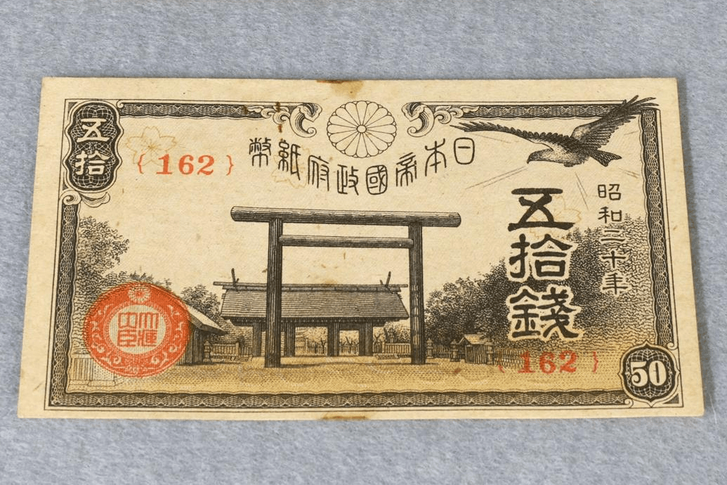 新潟大学の「戦争を考える」展、20代記者が気になった品々を紹介 戦時