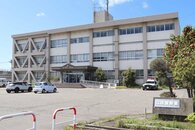 ＳＮＳ型ロマンス詐欺か…計7回175万円をだまし取られる、新潟市江南区の50代男性が被害