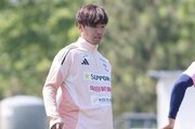 ［アルビレックス新潟］上位追撃へヤマ場の徳島戦！勝ち点3差の直接対決で雪辱期す
