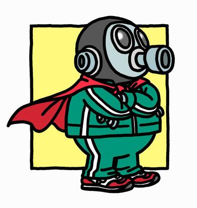 漫画家の鳥山明さん死去・68歳 「Dr．スランプ」「ドラゴンボール