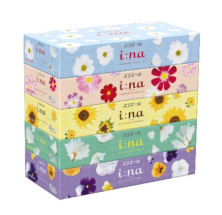 第43回 大王製紙 エリエール レディスオープン 前売入場券　２枚 第43回 エリエールレディス 前売入場券バラ2枚 第43回大王製紙