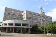 加茂市の可燃ごみ分別・収集、2027年4月から三条市基準に　処理委託に向け実証実験も