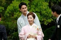 りくりゅう「全ての方々に感謝」