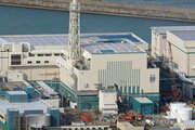 柏崎刈羽原発6号機、試験送電へ…福島第1原発事故後、東京電力が再稼働させた初の原発