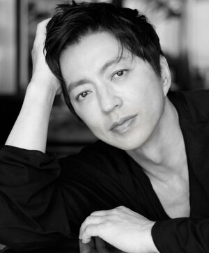 2027年に放送予定の大河ドラマ(第66作)『逆賊の幕臣』に出演する大沢たかお