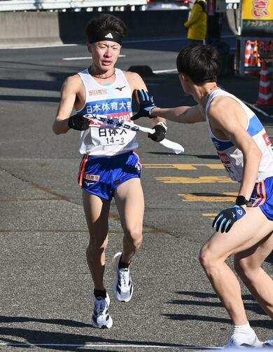 支給非売品 日本体育大学 日体大 陸上競技 上下 箱根駅伝 支給非売品 日本体育大学 日体大 陸上競技 上下 箱根駅伝 支給
