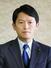 　兵庫県の斎藤元彦知事