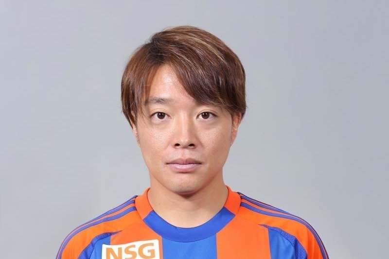 アルビレックス新潟］MF高木善朗が契約満了へ「新潟の選手としてやり