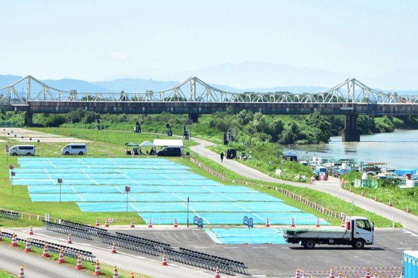 img_2cd0fbf62668b36917b208f9da