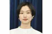 NHK朝ドラ主演に河合優実さん、2028年度前期　宮藤官九郎さん脚本