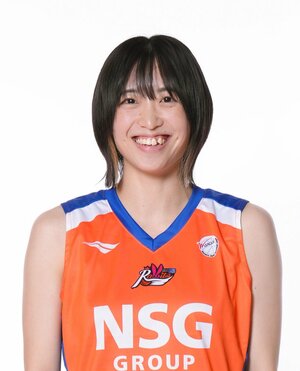 河村美侑