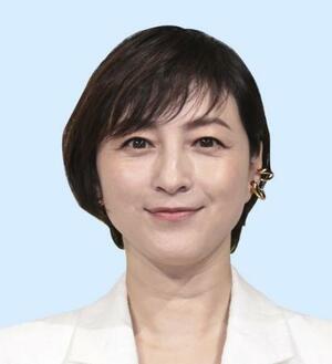 　広末涼子さん