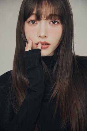 雑賀サクラさん