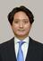 　金村龍那衆院議員