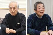【柏崎刈羽原発】再稼働直後に停止…推進と反対の立場、それぞれに現状への思いを聞く