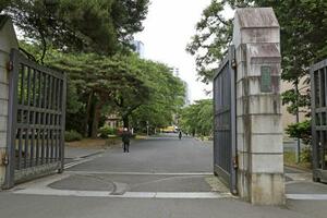 　東北大＝仙台市