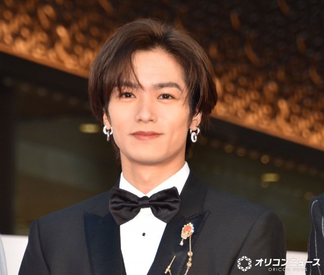 THE RAMPAGE・川村壱馬が精神面の不調で活動休止「心身の回復を最優先