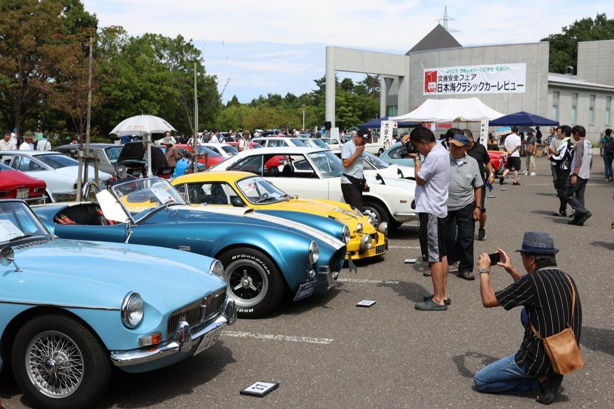 img_2eb5eaee451dab39d9f5cd04dd