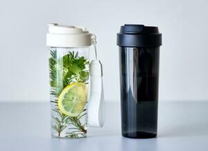 　グループセブジャパンの「ハイドレーション　ボトル　６５０ｍｌ」