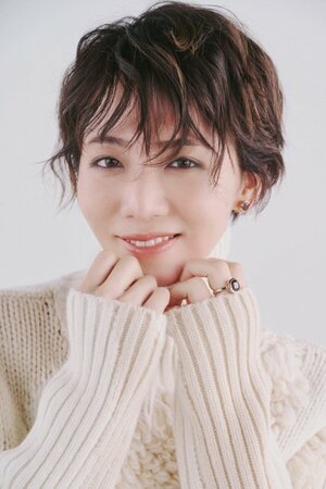 CULENに所属が決まった礼真琴