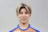 サッカーJ1・アルビレックス新潟］電撃移籍の新井直人「覚悟を持って