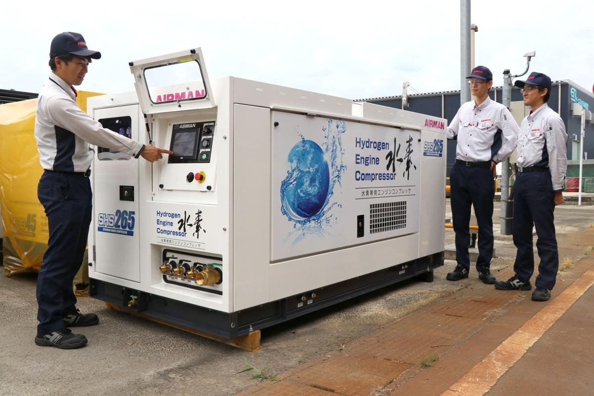 中国切手 新安江水力発電所3種 使用済み 未開封 コレクターも納得！1964年発行「新安江水力発電所」中国切手の歴史的