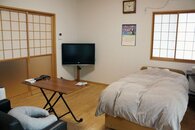 新潟市西区に産後ケア施設「ｉｋｋａ」オープン！デイケア中心に「安心して頼れる空間」へ…17日に見学会