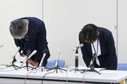 【続報】民生委員の情報紛失、対象は新潟市の1万4448人分　児童・高齢者らの名簿、市が提供も管理に不備