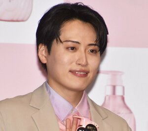 初めて後輩に怒鳴った瞬間を明かしたレインボー・池田直人 （C）ORICON NewS inc.