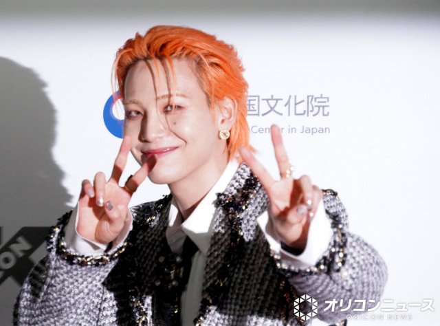 JO1 川尻 蓮 セット　バラ売りご相談ください！ JO1 川尻 蓮 セット バラ売りご相談ください！ JO1 雑誌 セット 雑誌