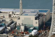 ［柏崎刈羽原発6号機］16日に営業運転開始予定、「現時点で問題なし」　ユニット所長会見