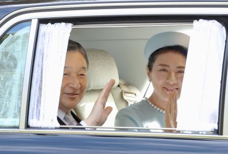 img_31631cb462395d0a16d42b19c0