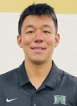 　米ハワイ大の松沢寛政