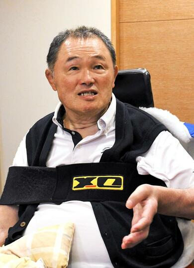 【中古】 山下泰裕勝つ心 2年前に頸髄損傷、車いす生活…山下泰裕・JOC前会長を支える“柔の心