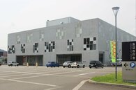 小学生の尾瀬宿泊体験学習、相次ぐ熊出没で魚沼市が休止決定・2026年度　座学での代替案検討