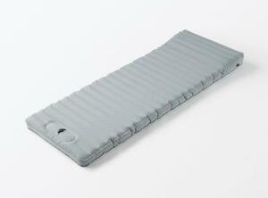 無印良品を展開する良品計画が発売した「空気でできたマットレス」