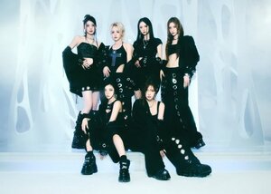 JAPAN FANMEETING『Kep1arcade』を開催するKep1er