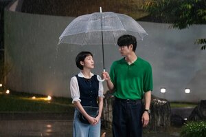 『ユミの細胞たち』シーズン3　スチールカット（提供：スタジオドラゴン）