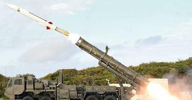 熊本に長射程ミサイル来年配備へ 敵基地攻撃能力に活用 | 新潟日報