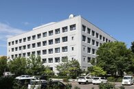 上越市議会がハラスメントガイドライン策定　議員間での暴言など該当行為例示、悪質なら氏名公表も
