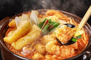 プレスリリースより引用