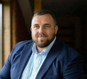 『ウルフアロンから3カウント取ったら1000万円』挑戦者1人目・把瑠都