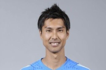 img_35bedfd892bd8f6c7b2115ee19