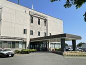 暗号資産をだまし取ろうとした疑いで35歳無職女を再逮捕、容疑を否認　同様の手口重ねたか