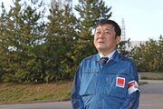 「福島事故の経験引き継ぐのが使命」柏崎刈羽原発・稲垣武之所長、3～5号機も「電源として貴重」