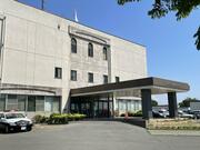暗号資産をだまし取ろうとした疑いで35歳無職女を再逮捕、容疑を否認　同様の手口重ねたか