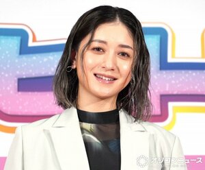 週1でドンキに通っていることを明かした池田美優 （C）ORICON NewS inc.