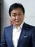 　国民民主党の玉木代表＝１８日、国会